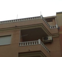 Пентхаус в центре Торревьехи, продажа. №22289. ЭстейтСервис.