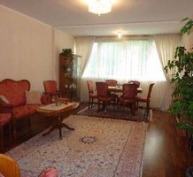 Квартира в Австрии, продажа. №14504. ЭстейтСервис.