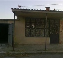 Дом в Оризаре, продажа. №21475. ЭстейтСервис.