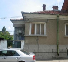Домик в Болгарии, продажа. №14907. ЭстейтСервис.