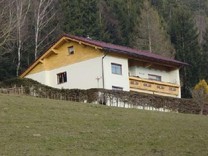 Дом в Штирии