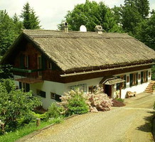 Дом в Австрии, продажа. №14901. ЭстейтСервис.