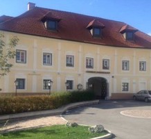 Дом с апартаментами в Клагенфурте, продажа. №20670. ЭстейтСервис.