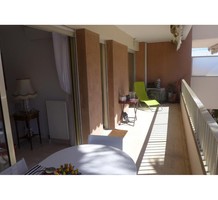 Односпальная квартира в Палм Бич в  Cannes, продажа. №24613. ЭстейтСервис.