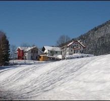 Дом в Австрии, продажа. №8928. ЭстейтСервис.