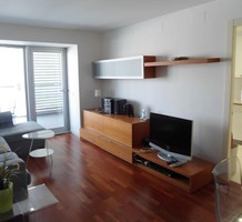 Квартира с видом на море в Барселоне, продажа. №25906. ЭстейтСервис.