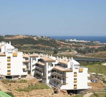 Просторная трехкомнатная квартира в Mijas Costa, продажа. №28036. ЭстейтСервис.