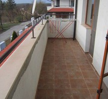 Замечательный таунхаус в Банево 110'000 €, #23399