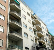 Пентхаус в Испании, продажа. №10536. ЭстейтСервис.