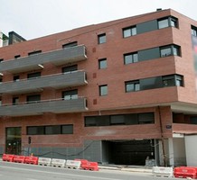 Новостройка в Бадалоне, продажа. №23667. ЭстейтСервис.