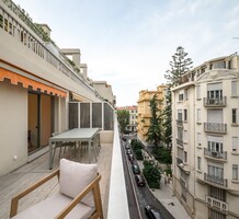 Квартира с ремонтом по бульвару Виктора Гюго , продажа. №51390. ЭстейтСервис.