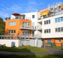 Квартира с 1 спальней в Вене, продажа. №15000. ЭстейтСервис.
