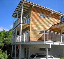 Квартира в Австрии, продажа. №14718. ЭстейтСервис.