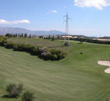 Большие апартаменты с 3 спальнями в Mijas Costa, продажа. №27963. ЭстейтСервис.