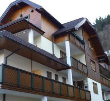 Апартаменты в Шладминге, продажа. №16469. ЭстейтСервис.