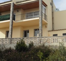 Дом с видом на море в Кастель-Пладжа-де-Аро, продажа. №26880. ЭстейтСервис.