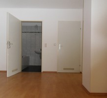 Двухуровневая квартира в Вене, продажа. №20587. ЭстейтСервис.
