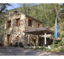 Дом с пятью спальнями в Кастанье, продажа. №26504. ЭстейтСервис.