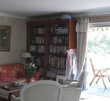Квартира во Франции, продажа. №13582. ЭстейтСервис.