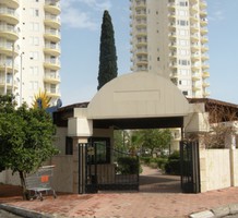 Квартира в Турции, продажа. №14240. ЭстейтСервис.