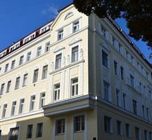 Уютная двухкомнатная квартира в 15 районе Вены, продажа. №26205. ЭстейтСервис.