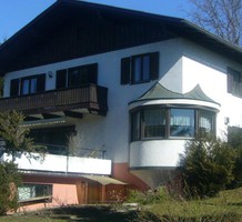 Дом в Санкт-Георген-ан-дер-Штифинг , продажа. №19514. ЭстейтСервис.