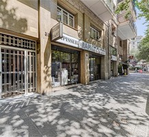 Пятикомнатная квартира в районе La Nova Esquerra de l'Eixample, продажа. №38795. ЭстейтСервис.