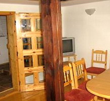 Уютный дом в Велико Тырново, продажа. №10922. ЭстейтСервис.