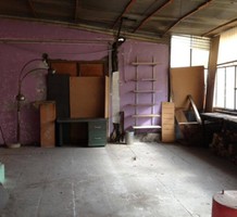 Лофт под ремонт в центре Босолей, продажа. №30348. ЭстейтСервис.