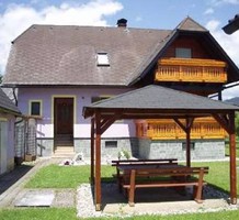 Дом в районе Кефлаха, продажа. №15228. ЭстейтСервис.