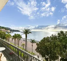 Апартаменты рядом с Opéra de Nice, продажа. №51199. ЭстейтСервис.