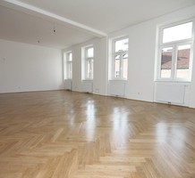 Квартира в 3 районе Вены, продажа. №22788. ЭстейтСервис.