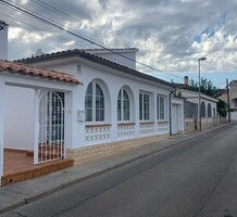 Небольшой отдельный дом в Камбрильсе, La Dorada, продажа. №45057. ЭстейтСервис.