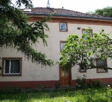 Вилла в Австрии, продажа. №10088. ЭстейтСервис.