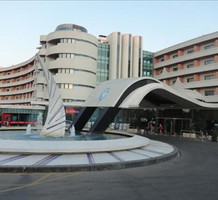 Квартира рядом с центром Ольюш-де-Агуа, продажа. №24581. ЭстейтСервис.