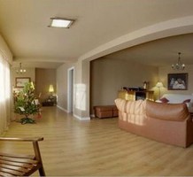 Дом с 5 спальнями в Marbella, продажа. №28327. ЭстейтСервис.