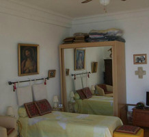 Апартаменты с 2 спальнями с видом на море в Ницце, Променад дез Англе, продажа. №15840. ЭстейтСервис.