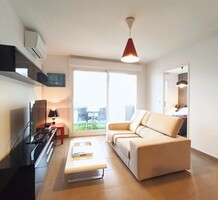 Квартира в 600-х метрах от Palais des Festivals , продажа. №43127. ЭстейтСервис.