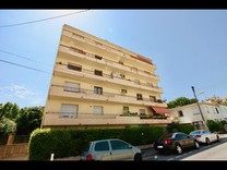 Студия  в десяти минутах от Plage du Ponteil