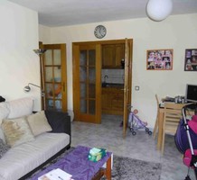 3х комнатная квартира в Салоу, продажа. №21324. ЭстейтСервис.
