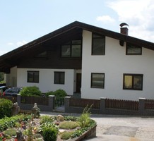 Дом в Фельдкирхен, продажа. №23426. ЭстейтСервис.