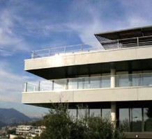 Апартаменты в Ницце, продажа. №20116. ЭстейтСервис.
