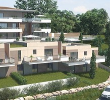 Новые апартаменты в Ницце, в районе Фаброн, продажа. №21570. ЭстейтСервис.