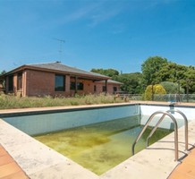 Вилла в Сан-Андрес-де-Льеванерас, продажа. №22556. ЭстейтСервис.