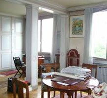 Квартира в Болгарии, продажа. №12902. ЭстейтСервис.