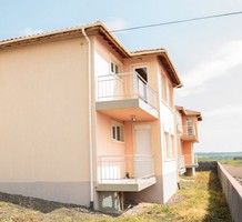 Дом в селе Лъка 85'000 €, #23434