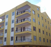 Квартира в Турции , продажа. №8268. ЭстейтСервис.