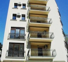 Апартаменты в новостройке в Рафаиловичах, продажа. №20954. ЭстейтСервис.