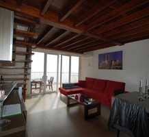 Двухэтажные апартаменты в Магалуф, продажа. №21424. ЭстейтСервис.