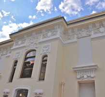Апартаменты в Ницце, продажа. №21743. ЭстейтСервис.
